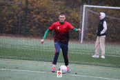 <a href="https://st.getinfootball.com/albums/1091514/6740c462903d7_1920.jpg" target="_blank">Download original</a>