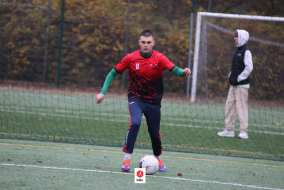 <a href="https://st.getinfootball.com/albums/1091514/6740c462903d7_1920.jpg" target="_blank">Download original</a>