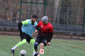 <a href="https://st.getinfootball.com/albums/1091514/6740c4668f37c_1920.jpg" target="_blank">Download original</a>