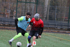 <a href="https://st.getinfootball.com/albums/1091514/6740c4668f37c_1920.jpg" target="_blank">Download original</a>