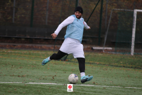 <a href="https://st.getinfootball.com/albums/1091514/6740c46a9a7ef_1920.jpg" target="_blank">Download original</a>