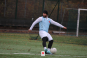<a href="https://st.getinfootball.com/albums/1091514/6740c46e7d2cb_1920.jpg" target="_blank">Download original</a>