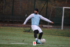 <a href="https://st.getinfootball.com/albums/1091514/6740c46e7d2cb_1920.jpg" target="_blank">Download original</a>