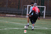 <a href="https://st.getinfootball.com/albums/1091514/6740c47180dc8_1920.jpg" target="_blank">Download original</a>