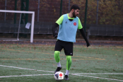 <a href="https://st.getinfootball.com/albums/1091514/6740c4738576c_1920.jpg" target="_blank">Download original</a>