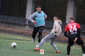 <a href="https://st.getinfootball.com/albums/1091514/6740c4777fffe_1920.jpg" target="_blank">Download original</a>