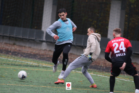 <a href="https://st.getinfootball.com/albums/1091514/6740c4777fffe_1920.jpg" target="_blank">Download original</a>