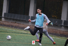 <a href="https://st.getinfootball.com/albums/1091514/6740c47a863e9_1920.jpg" target="_blank">Download original</a>