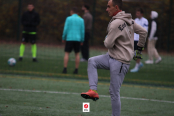 <a href="https://st.getinfootball.com/albums/1091514/6740c47c86345_1920.jpg" target="_blank">Download original</a>