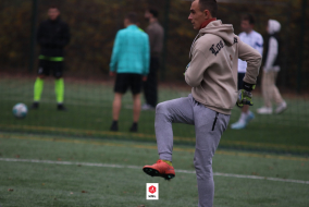 <a href="https://st.getinfootball.com/albums/1091514/6740c47c86345_1920.jpg" target="_blank">Download original</a>