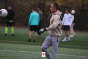 <a href="https://st.getinfootball.com/albums/1091514/6740c47f8ea70_1920.jpg" target="_blank">Download original</a>
