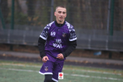<a href="https://st.getinfootball.com/albums/1091516/6740c6015e2a1_1920.jpg" target="_blank">Download original</a>
