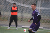 <a href="https://st.getinfootball.com/albums/1091516/6740c602bee5c_1920.jpg" target="_blank">Download original</a>