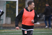 <a href="https://st.getinfootball.com/albums/1091516/6740c60440371_1920.jpg" target="_blank">Download original</a>