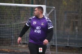 <a href="https://st.getinfootball.com/albums/1091516/6740c6075d381_1920.jpg" target="_blank">Download original</a>