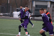 <a href="https://st.getinfootball.com/albums/1091516/6740c608c8df1_1920.jpg" target="_blank">Download original</a>