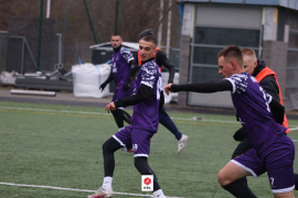 <a href="https://st.getinfootball.com/albums/1091516/6740c608c8df1_1920.jpg" target="_blank">Download original</a>