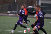 <a href="https://st.getinfootball.com/albums/1091516/6740c60a44a14_1920.jpg" target="_blank">Download original</a>