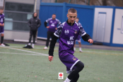 <a href="https://st.getinfootball.com/albums/1091516/6740c60bb6579_1920.jpg" target="_blank">Download original</a>
