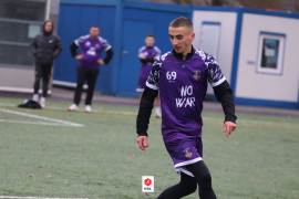 <a href="https://st.getinfootball.com/albums/1091516/6740c60d49d38_1920.jpg" target="_blank">Download original</a>