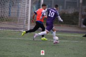 <a href="https://st.getinfootball.com/albums/1091516/6740c60ed4c30_1920.jpg" target="_blank">Download original</a>