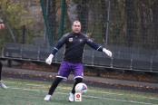 <a href="https://st.getinfootball.com/albums/1091516/6740c61053aad_1920.jpg" target="_blank">Download original</a>