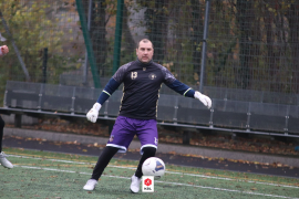 <a href="https://st.getinfootball.com/albums/1091516/6740c61053aad_1920.jpg" target="_blank">Download original</a>