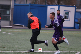 <a href="https://st.getinfootball.com/albums/1091516/6740c611d8dc6_1920.jpg" target="_blank">Download original</a>