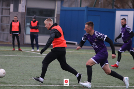 <a href="https://st.getinfootball.com/albums/1091516/6740c6135f84c_1920.jpg" target="_blank">Download original</a>