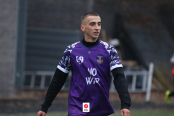 <a href="https://st.getinfootball.com/albums/1091516/6740c614b313e_1920.jpg" target="_blank">Download original</a>
