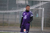 <a href="https://st.getinfootball.com/albums/1091516/6740c617c4504_1920.jpg" target="_blank">Download original</a>