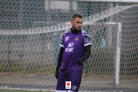 <a href="https://st.getinfootball.com/albums/1091516/6740c617c4504_1920.jpg" target="_blank">Download original</a>