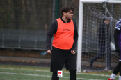 <a href="https://st.getinfootball.com/albums/1091516/6740c61aab35f_1920.jpg" target="_blank">Download original</a>