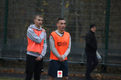 <a href="https://st.getinfootball.com/albums/1091516/6740c61c1c15e_1920.jpg" target="_blank">Download original</a>
