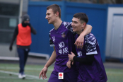 <a href="https://st.getinfootball.com/albums/1091516/6740c61d67c16_1920.jpg" target="_blank">Download original</a>