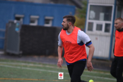 <a href="https://st.getinfootball.com/albums/1091516/6740c61eb5444_1920.jpg" target="_blank">Download original</a>