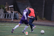 <a href="https://st.getinfootball.com/albums/1091516/6740c621967bf_1920.jpg" target="_blank">Download original</a>