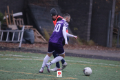 <a href="https://st.getinfootball.com/albums/1091516/6740c6231e860_1920.jpg" target="_blank">Download original</a>
