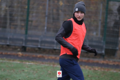 <a href="https://st.getinfootball.com/albums/1091516/6740c6248f72d_1920.jpg" target="_blank">Download original</a>
