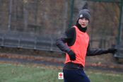 <a href="https://st.getinfootball.com/albums/1091516/6740c625f2381_1920.jpg" target="_blank">Download original</a>