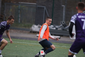 <a href="https://st.getinfootball.com/albums/1091516/6740c6276fb06_1920.jpg" target="_blank">Download original</a>