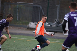 <a href="https://st.getinfootball.com/albums/1091516/6740c6276fb06_1920.jpg" target="_blank">Download original</a>