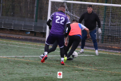 <a href="https://st.getinfootball.com/albums/1091516/6740c62aaa8b9_1920.jpg" target="_blank">Download original</a>