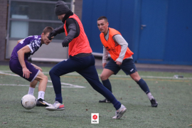 <a href="https://st.getinfootball.com/albums/1091516/6740c62c36c7d_1920.jpg" target="_blank">Download original</a>