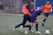 <a href="https://st.getinfootball.com/albums/1091516/6740c62d98d04_1920.jpg" target="_blank">Download original</a>