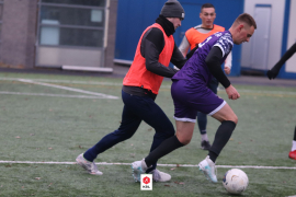 <a href="https://st.getinfootball.com/albums/1091516/6740c62f08dc2_1920.jpg" target="_blank">Download original</a>