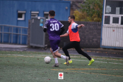 <a href="https://st.getinfootball.com/albums/1091516/6740c6307eaa0_1920.jpg" target="_blank">Download original</a>
