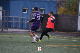 <a href="https://st.getinfootball.com/albums/1091516/6740c6321c44b_1920.jpg" target="_blank">Download original</a>