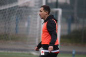 <a href="https://st.getinfootball.com/albums/1091516/6740c6337d8ed_1920.jpg" target="_blank">Download original</a>