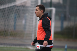 <a href="https://st.getinfootball.com/albums/1091516/6740c6337d8ed_1920.jpg" target="_blank">Download original</a>